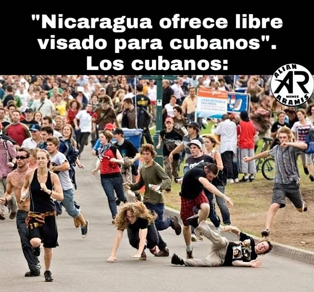 meme nicaragua libre visado (18).jpg