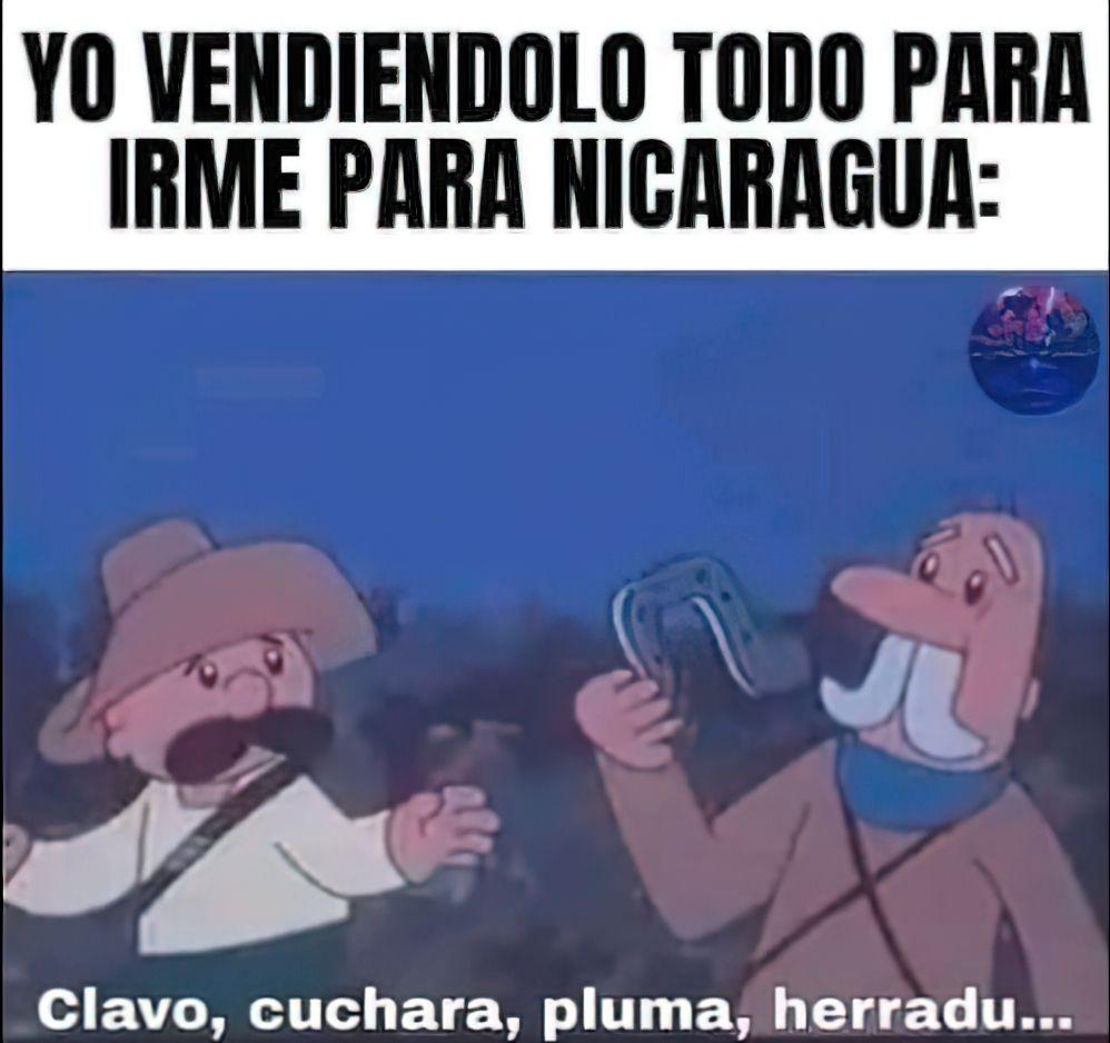 meme nicaragua libre visado (7).jpg