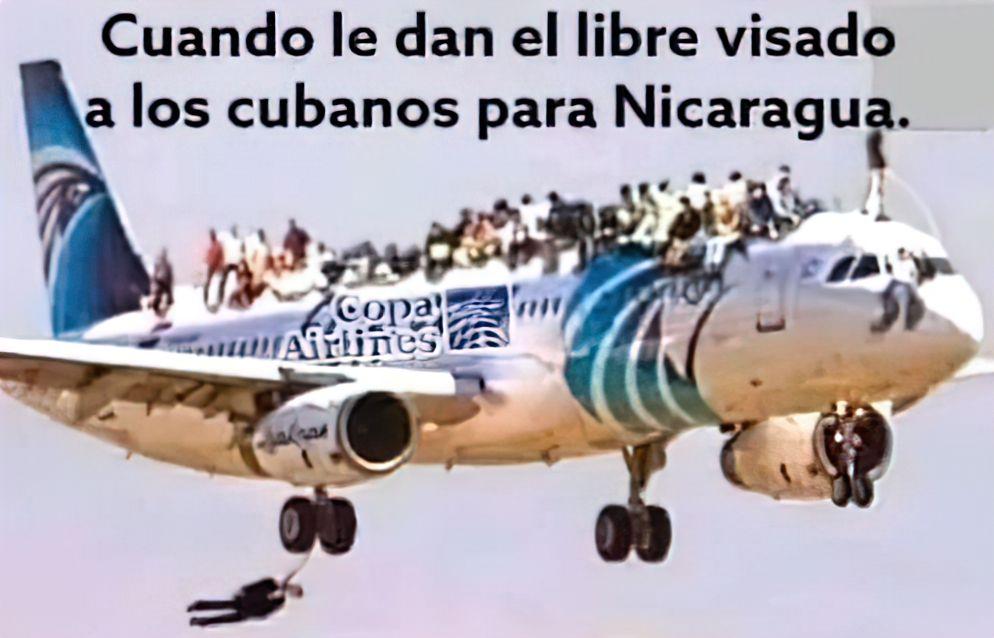 meme nicaragua libre visado (9).jpg