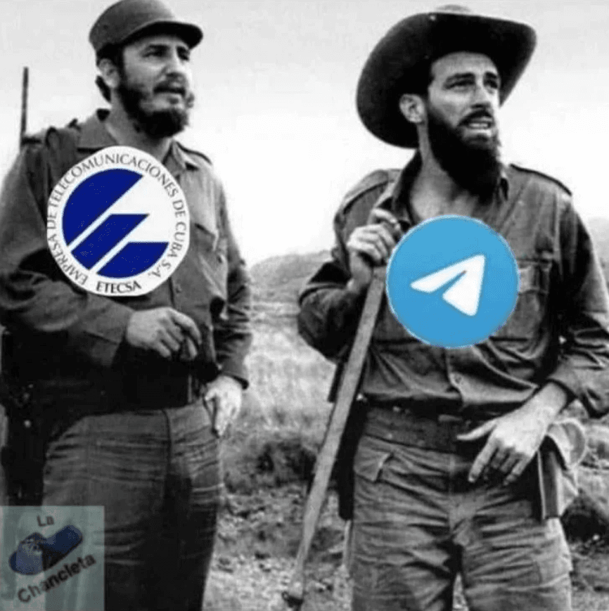 memes-bloqueo-telegram.png