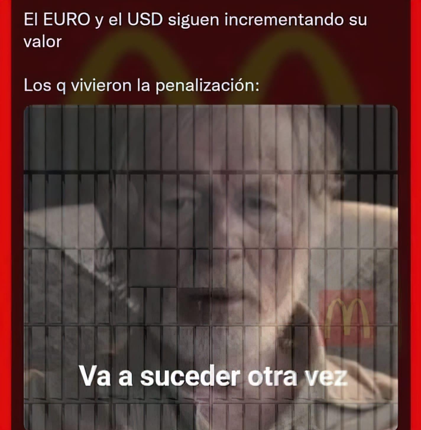 memes cubanos tasa cambiaria (10).jpg