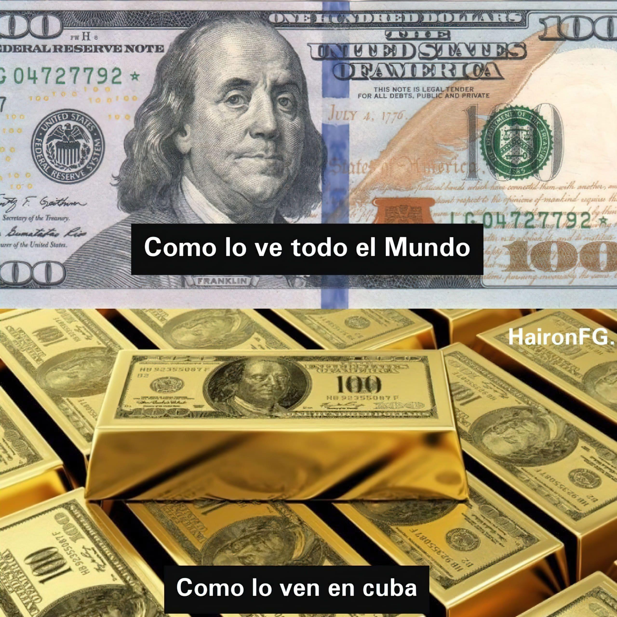 memes cubanos tasa cambiaria (11).jpg