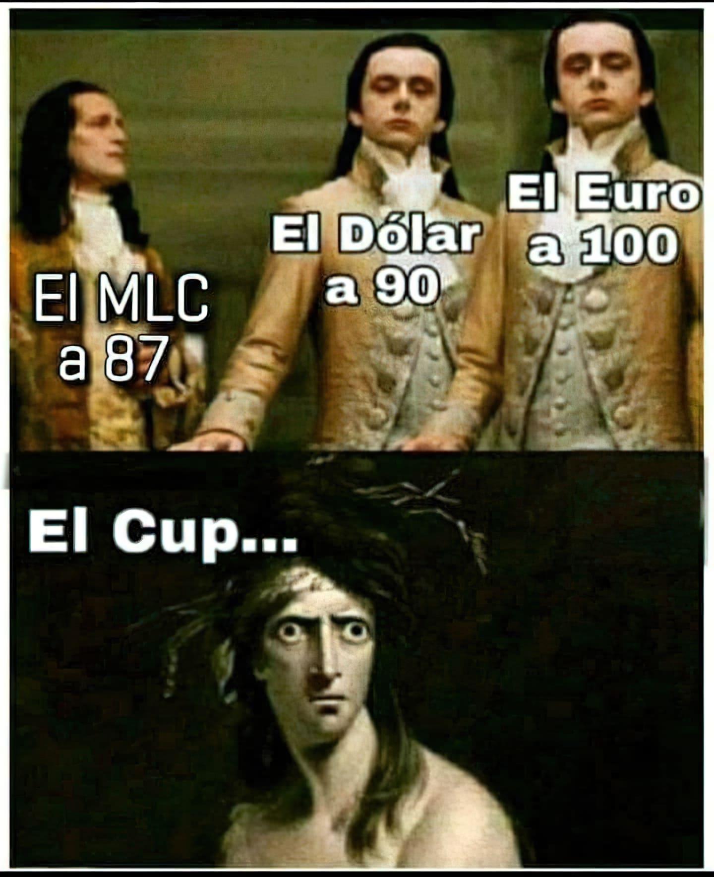 memes cubanos tasa cambiaria (12).jpg