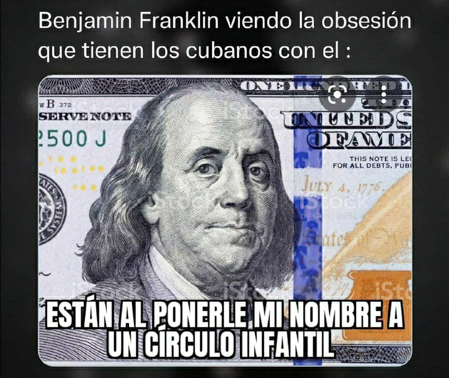 memes cubanos tasa cambiaria (13).jpg