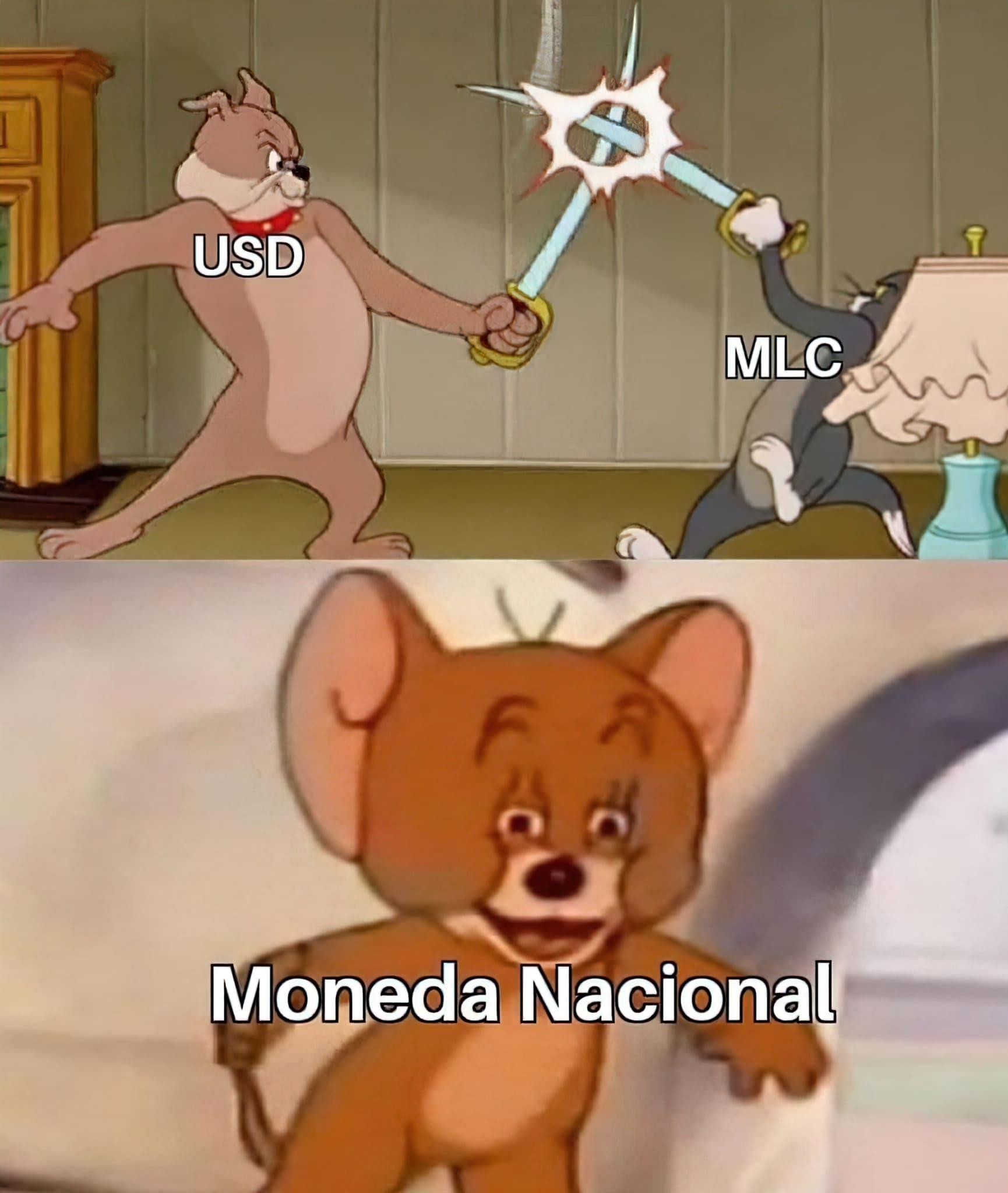 memes cubanos tasa cambiaria (2).jpg