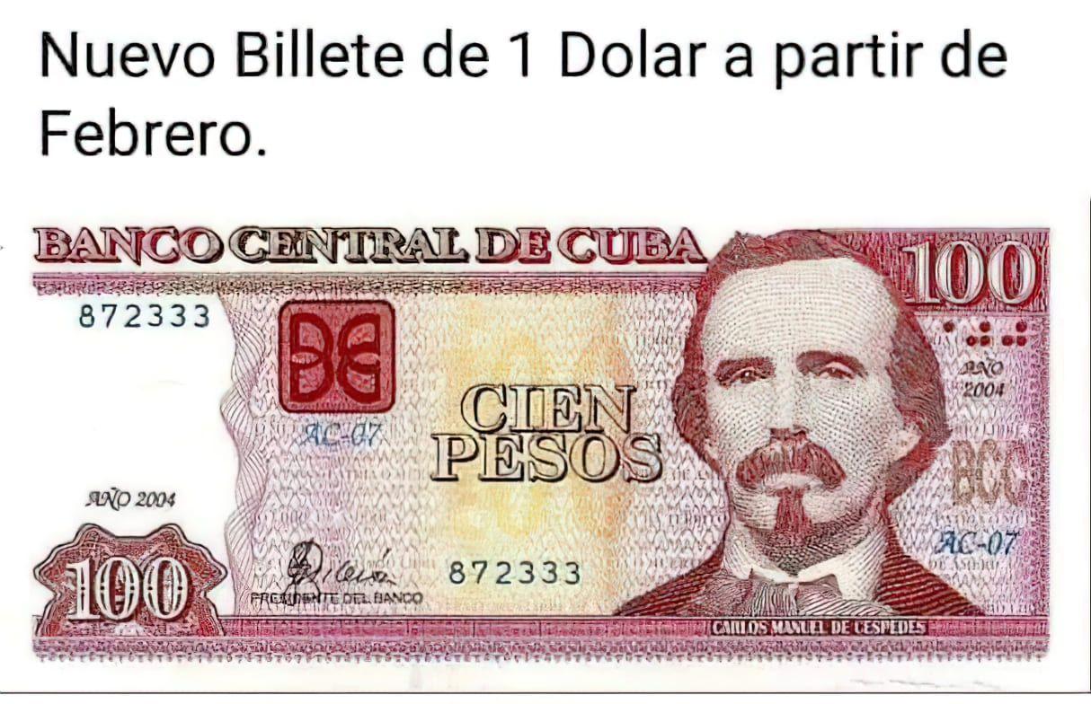 memes cubanos tasa cambiaria (8).jpg