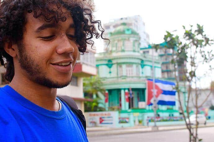 orlando-estudiante-habla-sobre-el-1ro-de-enero-en-Cuba.jpg