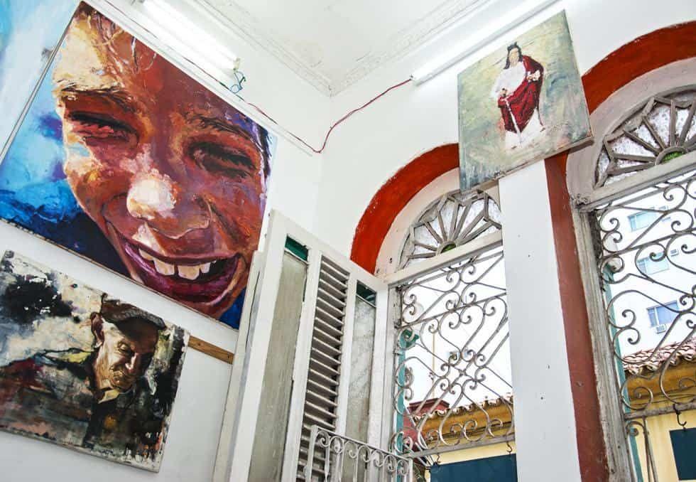 rafael-ricabal-cuba-pintor-cultura-el-toque-Empedrado-La-Habana-1.jpg