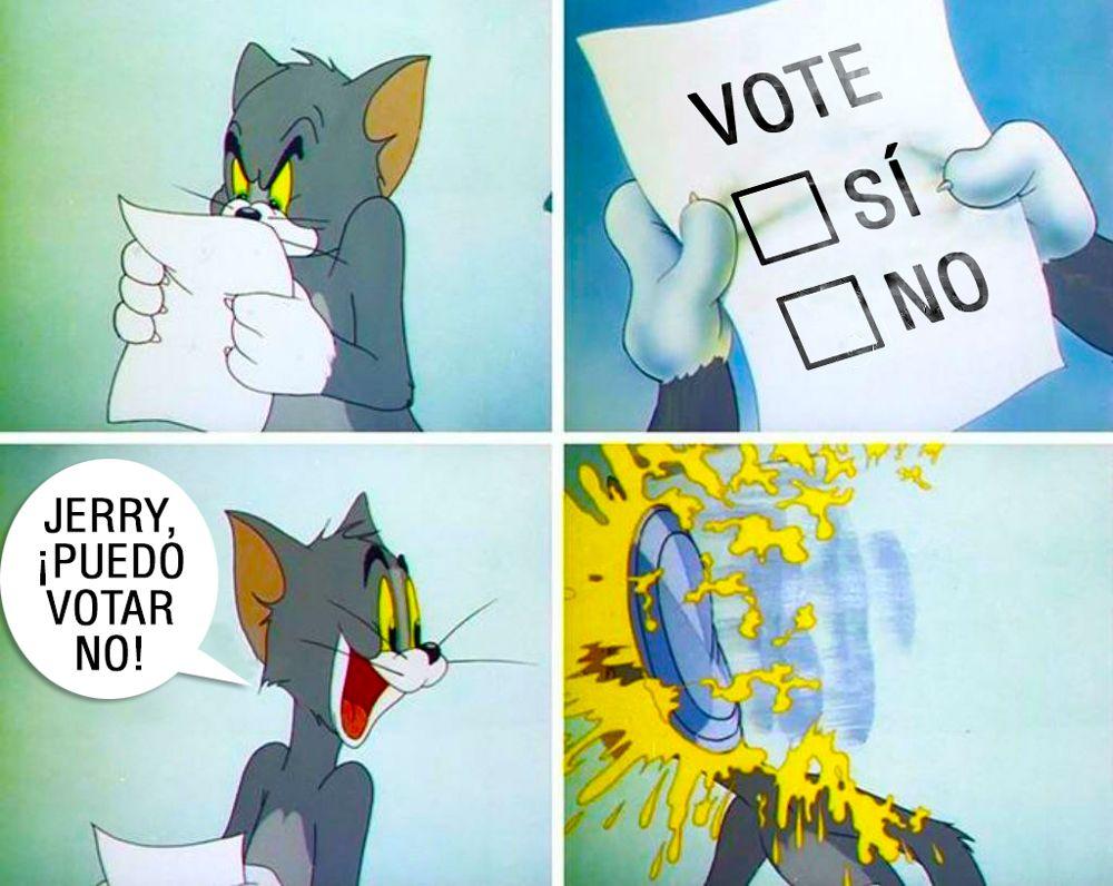 referendo-Cuba-memes-13.jpg