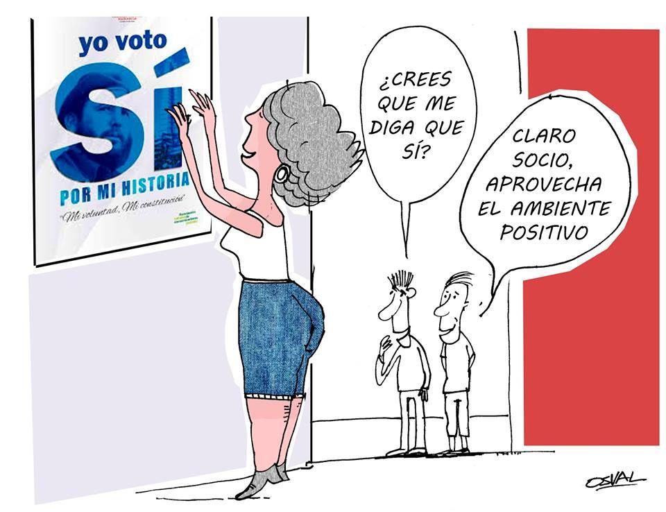 referendo-Cuba-memes-7.jpg