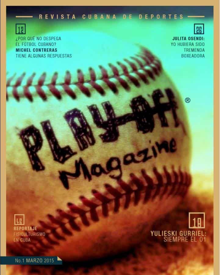 revista-play-of-magazine.jpg