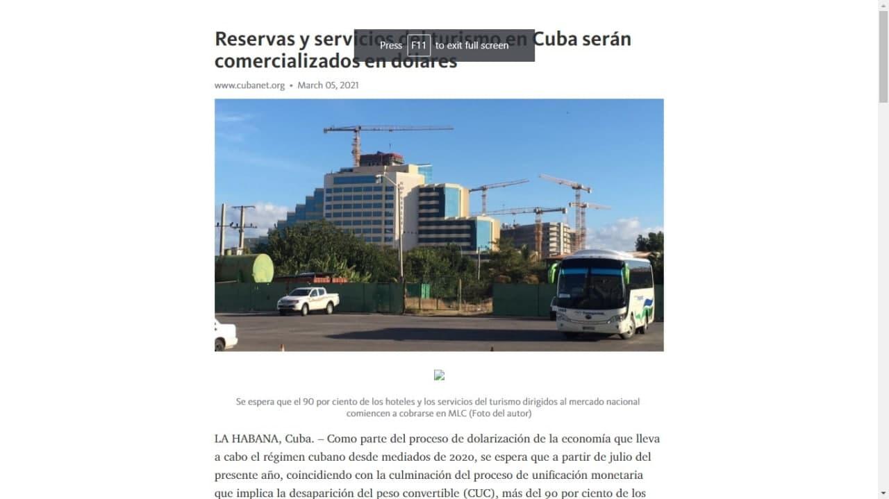 screenshot-servicios-hoteleros-Cuba-cibercuba.jpg