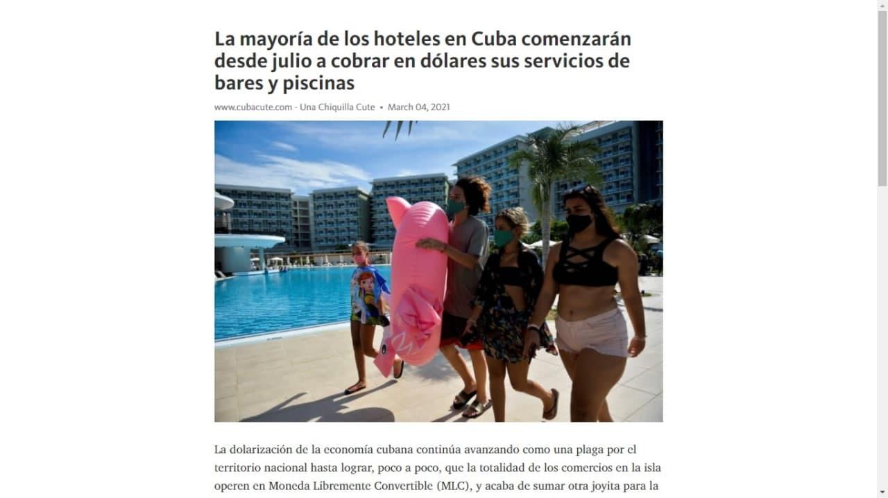 screenshot-servicios-hoteleros-Cuba-cubacute.jpg