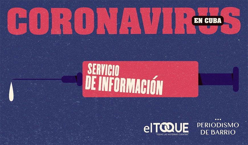 servicio-de-informacion-coronavirus-eltoque-periodismo-de-barrio-1.jpg