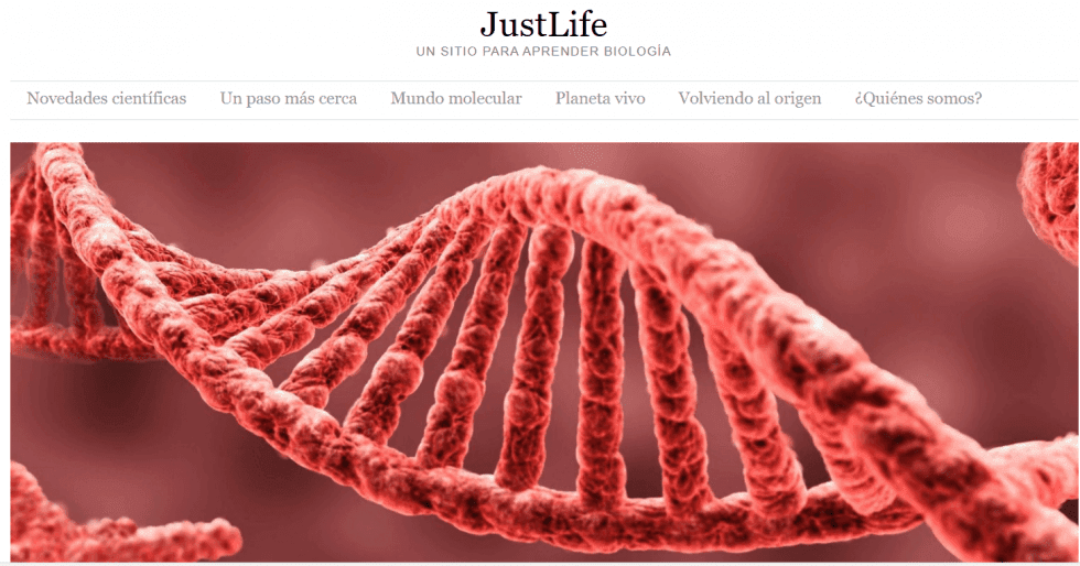 sitio-web-blog-de-biologia-justlife.png