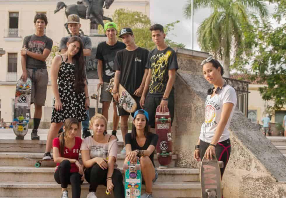 skaters-en-La-Habana-Cuba-patinadores-juventud-tendencias.jpg
