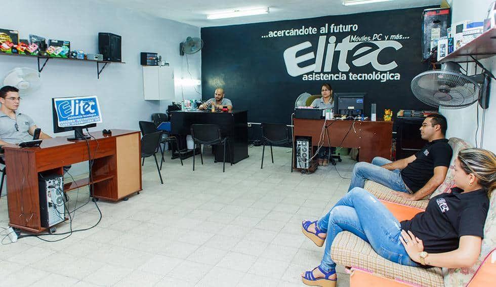 taller-ELITEC-taller-de-celulares.jpg