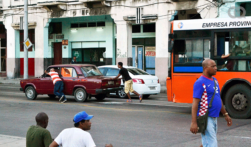 transporte-en-Cuba-alba-leon17.png