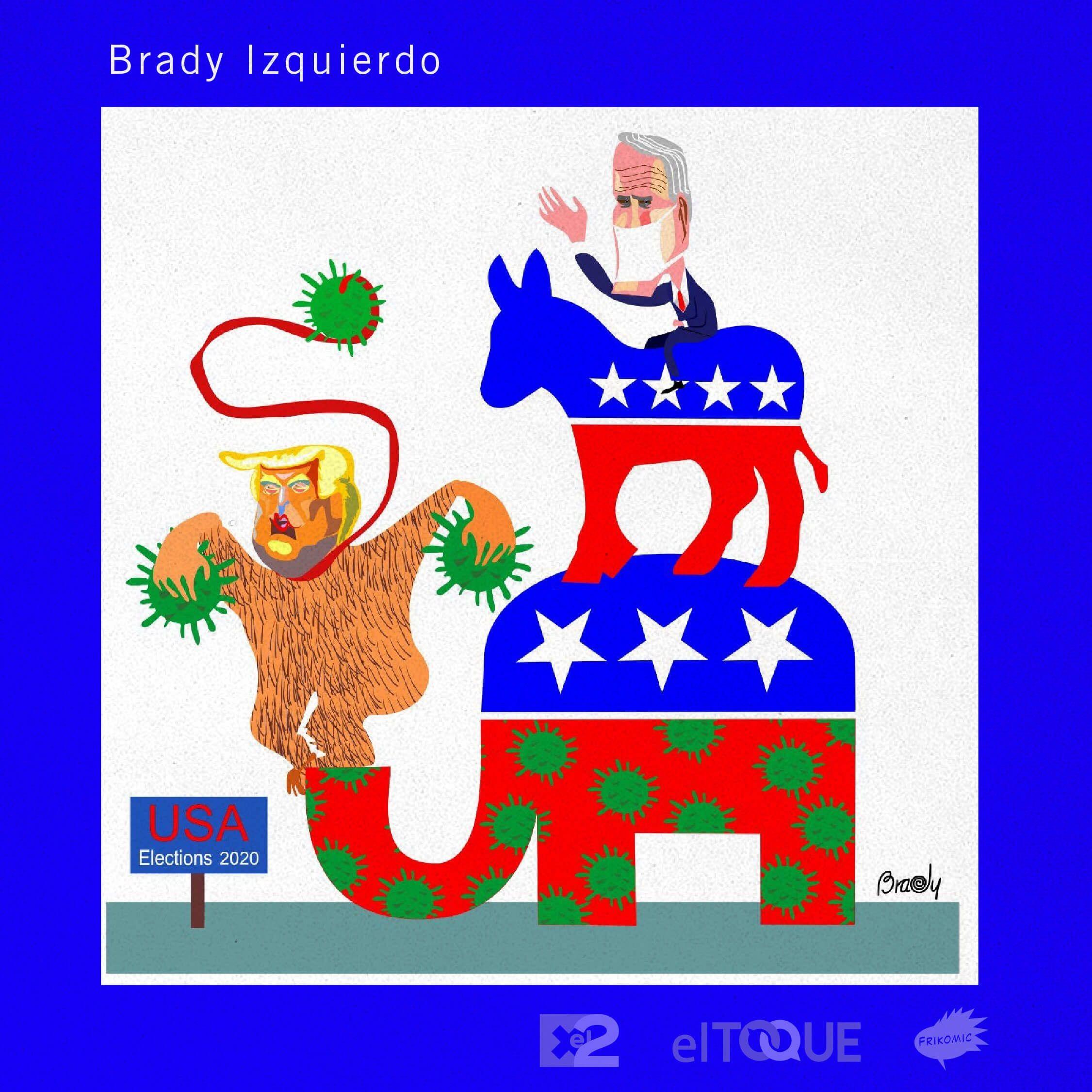 xel2-Bradys-Izquierdo-ELECCIONES-USA.jpg