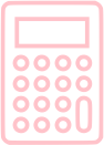 Calculator icon