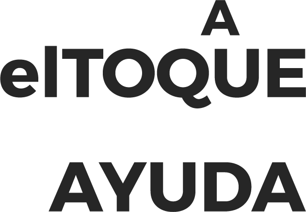 toque-promo