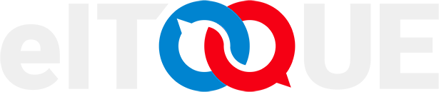 eltoque_logo
