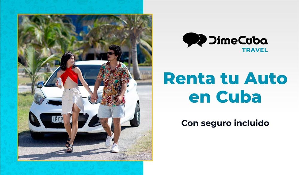 Dime fashion cuba productos